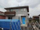 葵 Cの間取り画像