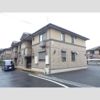 ロイヤルスクエアEの間取り画像