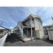 Surplus岡田の外観画像