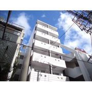 エスペランサ前島の外観画像
