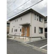 グランモンターニュの外観画像