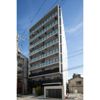 RICHED’OR一宮本町(旧:S-RESIDENCE一宮本町)の間取り画像