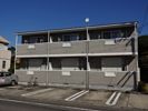 ドリーム寿の間取り画像