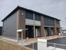 バーミィ ベルの間取り画像