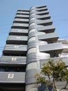SKガーデン葛西Vの間取り画像