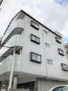 ステイトリィハイツ美野屋の間取り画像