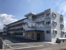 M10 若葉町の間取り画像