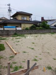 仮)渡鹿2丁目APの外観画像
