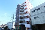 フェリーチェ南熊本の間取り画像