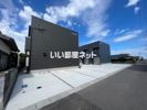 LEAFの間取り画像