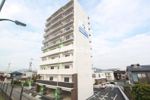 Prime蓮台寺の間取り画像