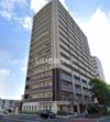 サンクレイドル大和町の間取り画像