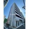 GROOVE堺東の間取り画像