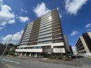 京成成田駅東口センターゲートビルの間取り画像