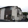 フェリーチェハウスの間取り画像