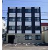 GAVEL163(ガヴェル163)の間取り画像