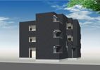 HIRO’S TOKOROZAWA Eastの間取り画像