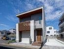 烏森町2－63－1KODATEXPGの間取り画像