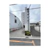Aco Mansionsの間取り画像