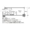 エスリード新栄プライムの間取り画像