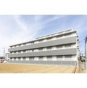 Kaguya山野町の外観画像