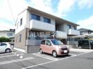 サニーヒルの間取り画像