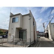 勝野様戸建賃貸住宅B棟の外観画像