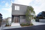 Aristioの間取り画像