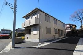 ナーヤBの外観画像
