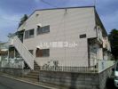 ヴェルメゾンの間取り画像