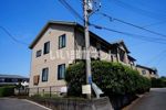 ヒルステージⅣの間取り画像