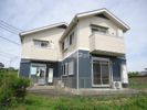 フェリス芸大通の間取り画像