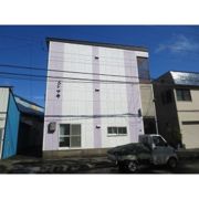 メゾンマキの間取り画像