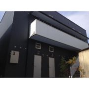 ラネージュ尼崎の外観画像