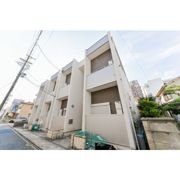 Grandole志賀本通Ⅱの外観画像