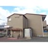 グランシャリオ(香芝)W棟の間取り画像
