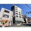 KTEXビルの間取り画像