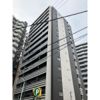 GRANDUKE東桜の外観