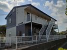 CASA古野の間取り画像