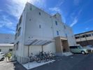 スカイタウンRの間取り画像