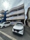 シーグレイスの間取り画像