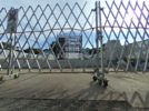 セレスティア江戸川Ⅲの間取り画像