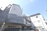 シティーフラット服部の間取り画像