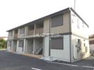 スクエア ヤマニの間取り画像