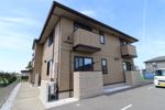 アネシスポーリの間取り画像