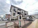 セレブレイト北の浦の間取り画像