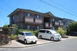 バリュード 日吉の間取り画像