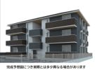 (仮称)D-ROOM島町の間取り画像