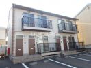 エクセリアA棟の間取り画像