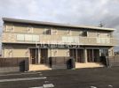 ソレイユ・高野の間取り画像